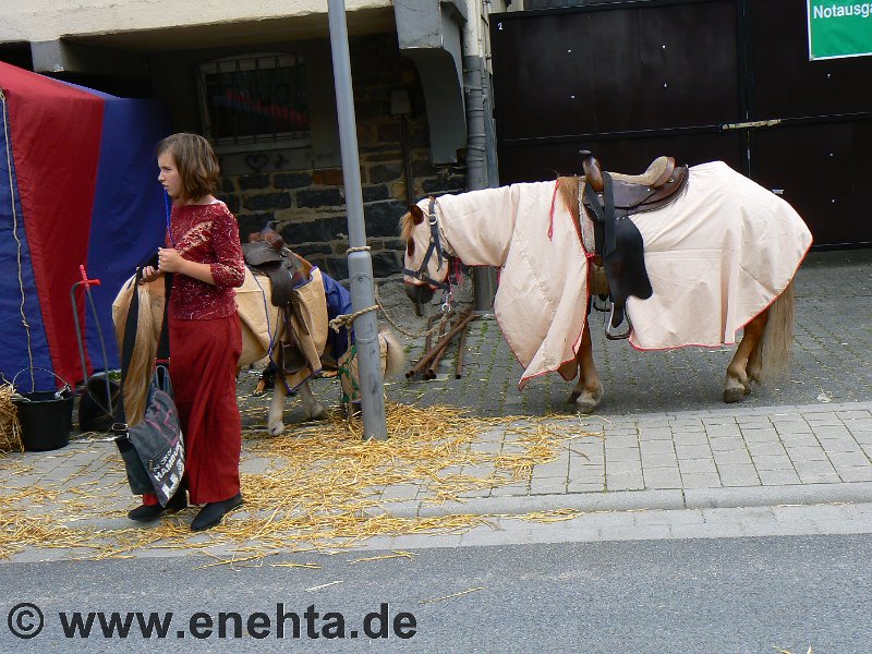 Mittelaltermark_Altena_2011 (85).jpg